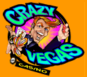 Crazy Vegas