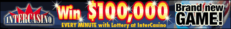 Inter Casino
