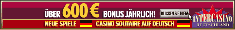 Inter Casino