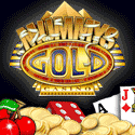 Mummys Gold Casino