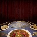 Cabaret Club Casino