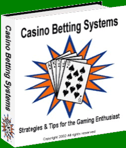 Click here to get your FREE copy