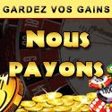 Casino Creatives