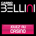 Cliquez ici pour jouer!