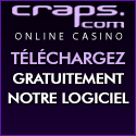 Cliquez ici pour jouer!