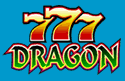777 Dragon