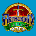 Arthurian Casino