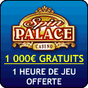 JOUER MAINTENANT