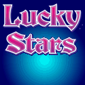 Casino en Ligne