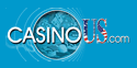 Casino US