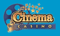 Cinema Casino