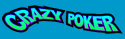 Crazy Poker