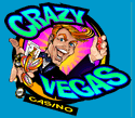 Crazy Vegas Casino