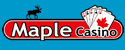 Maple Casino
