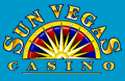 Sun Vegas Casino