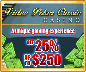 Gambling Federation