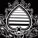 Spielen Sie Poker auf Deutsch!