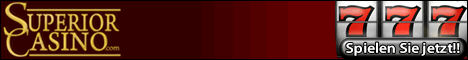 Superior Casino