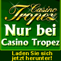 Hier klicken!