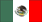 Espa&ntilde;ol $