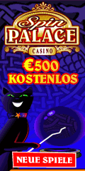 Online Slot