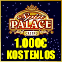 Online Casino