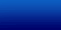 online casino
