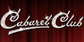 Deutsch Casino