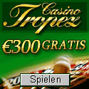 Casino Tropez