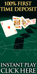 Click here to play instant play casino