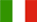 Italiano �