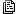 Be The Dealer Review