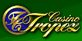 Casino Tropez