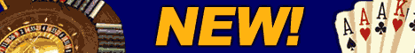 Williamhill Casino