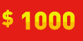 Inter Casino