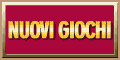 Inter Casino