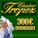 Casino Tropez