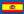 Espa&ntilde;ol