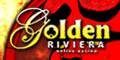Golden Riviera Casino