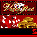Vegas Red Casino