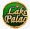 Lake Palace