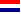 Nederlandse Casino Gids