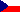 Czech Casino Guide