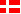 Danish Casino Guide