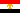 Arabic Casino Guide