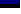 Estonian Casino Guide