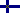 Finnish Casino Guide