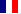 Guide fran&ccedil;ais de casino