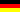 Deutscher Kasino-F&uuml;hrer