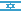 Hebrew Casino Guide